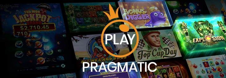 สูตร-pragmatic-play