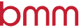 logo BMM Testlabs